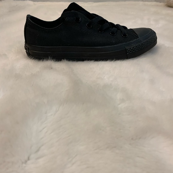 Converse Shoes - Converse